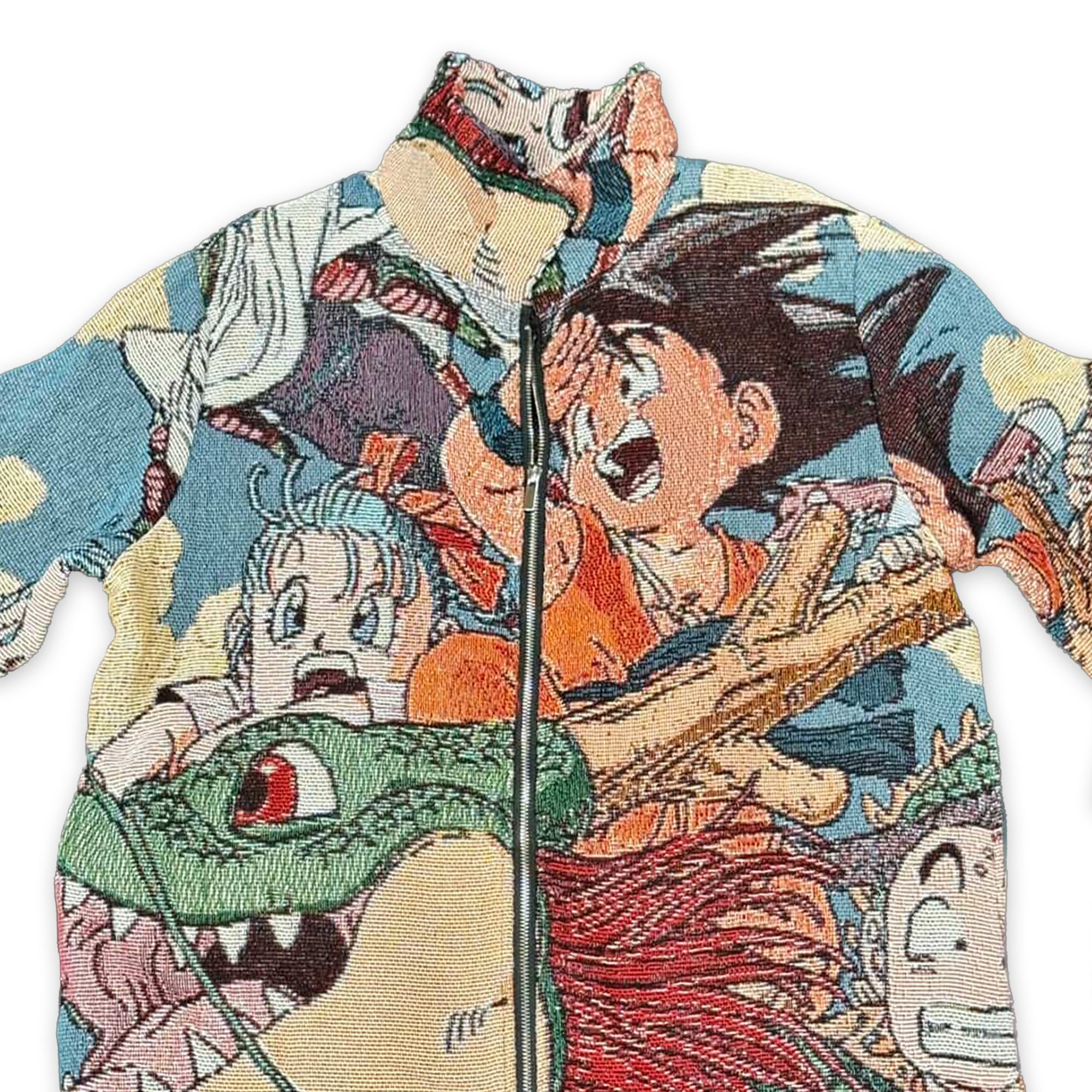Island Saga: Kame Edition