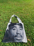 2 PAC