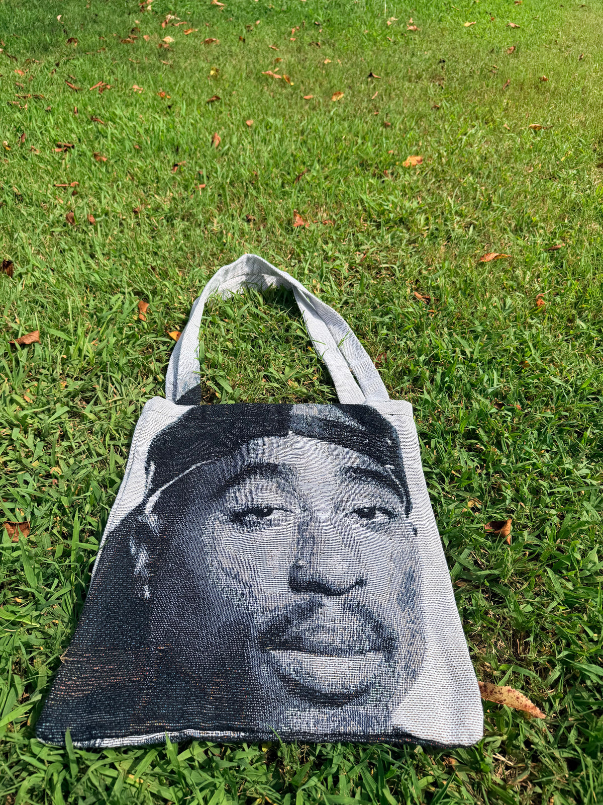 2 PAC