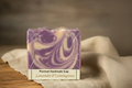 Premium Handmade Soap