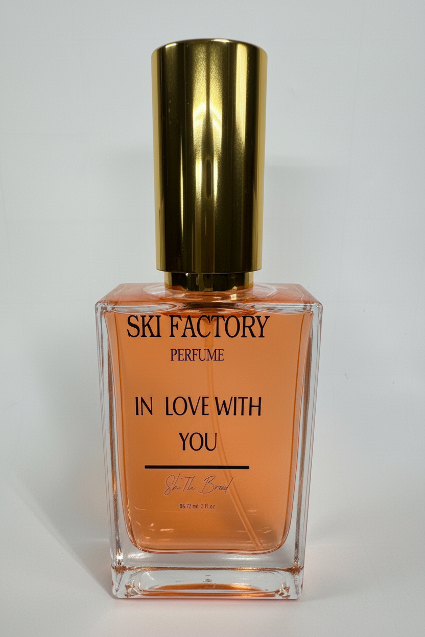 Skin Elixir Professional Shot 1
