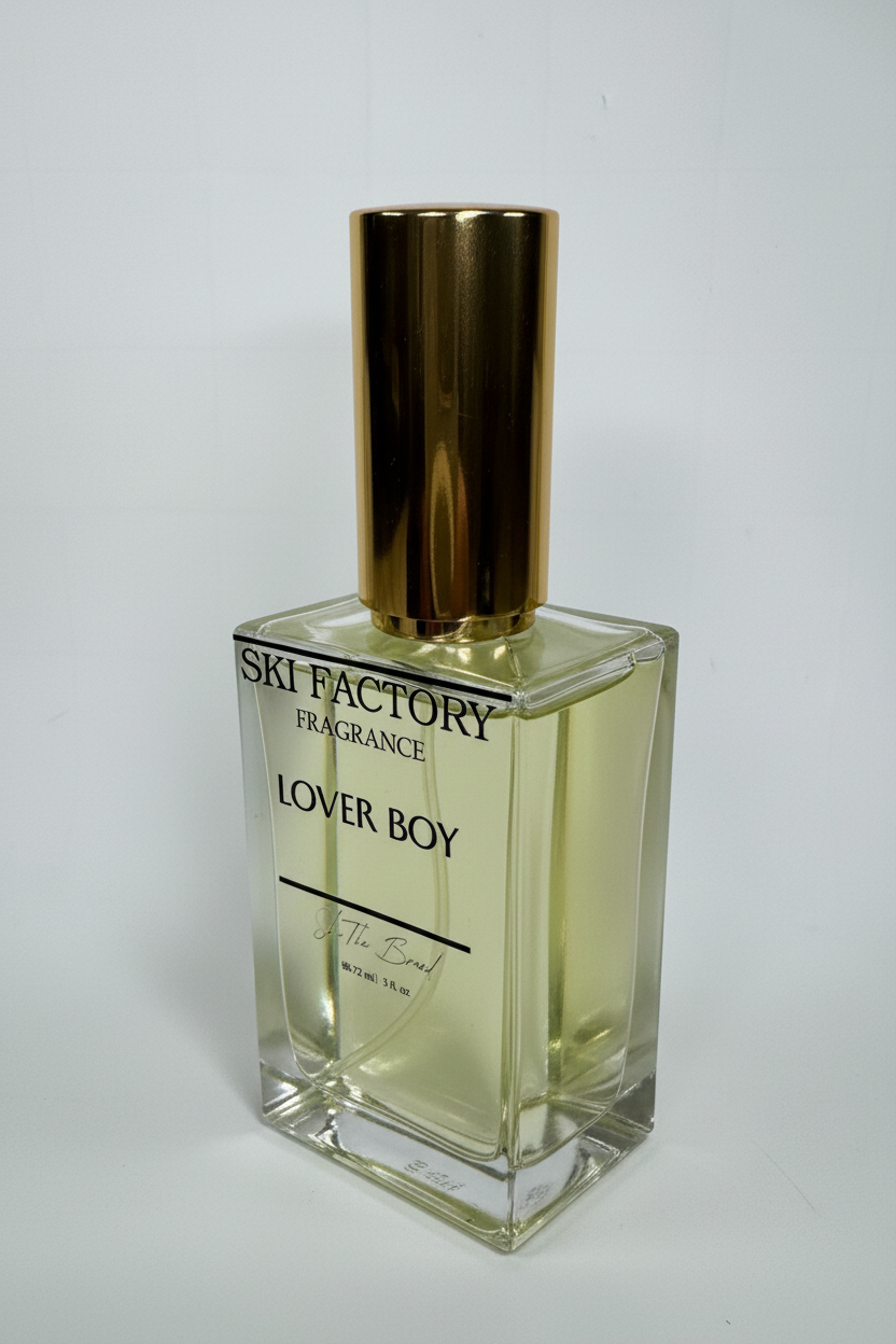 Skin Elixir Professional Shot 3
