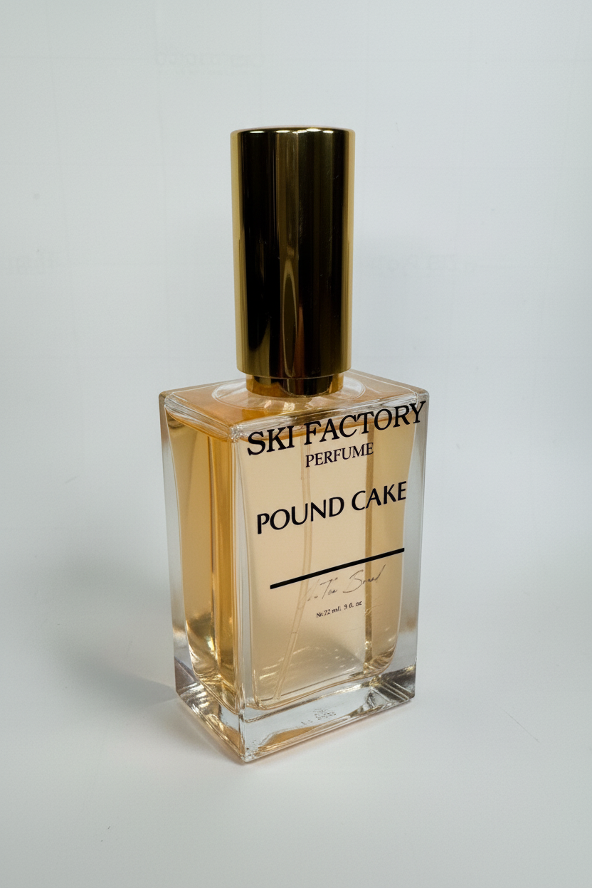 Skin Elixir Professional Shot 4