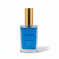 Skin Elixir Professional Shot 5