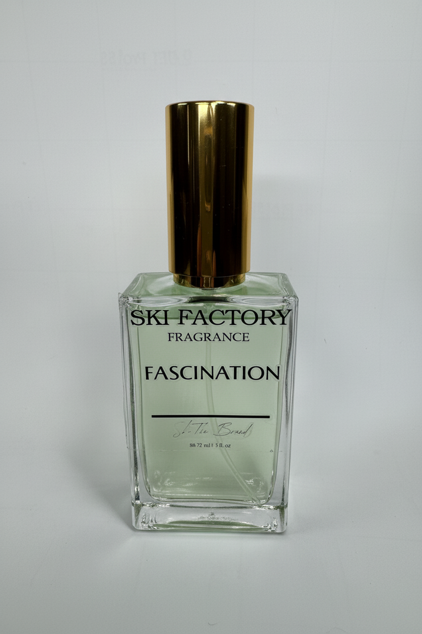 Skin Elixir Professional Shot 6
